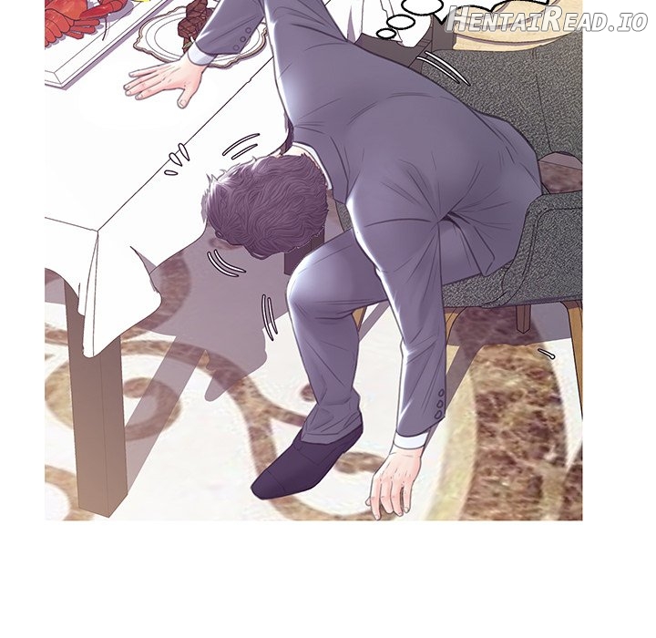 Daughter In Law Chapter 29 - page 26