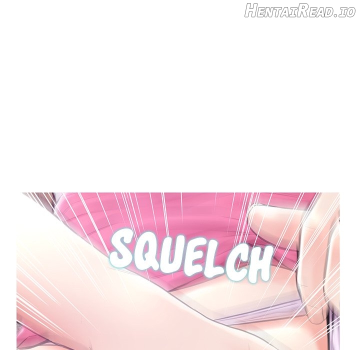 Daughter In Law Chapter 29 - page 29