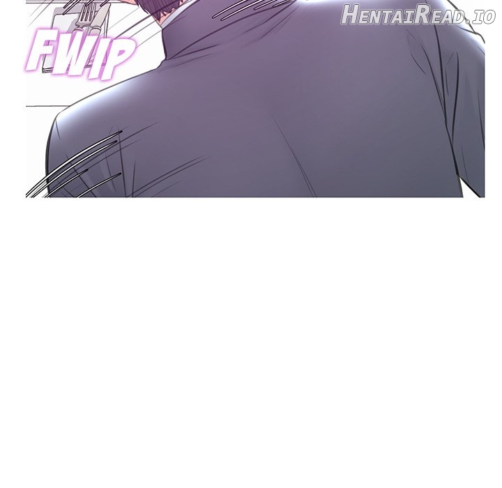 Daughter In Law Chapter 29 - page 34
