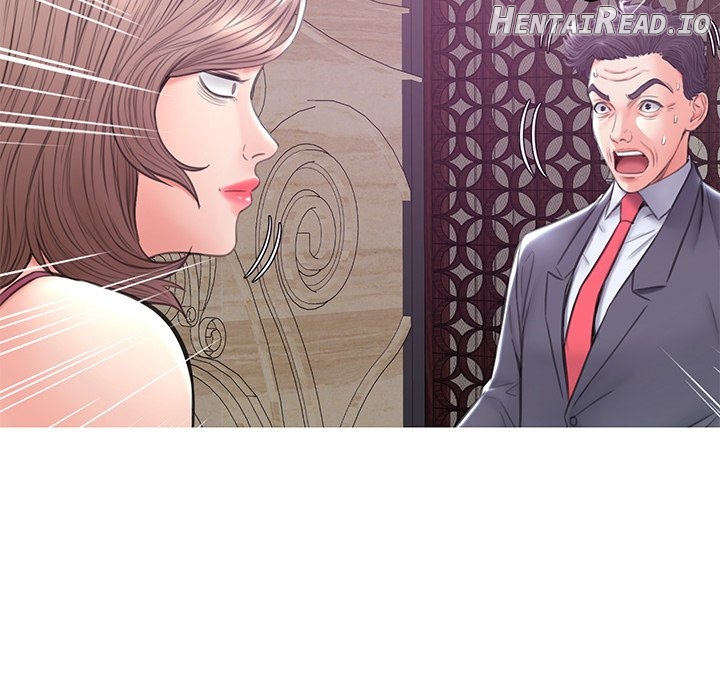 Daughter In Law Chapter 29 - page 36