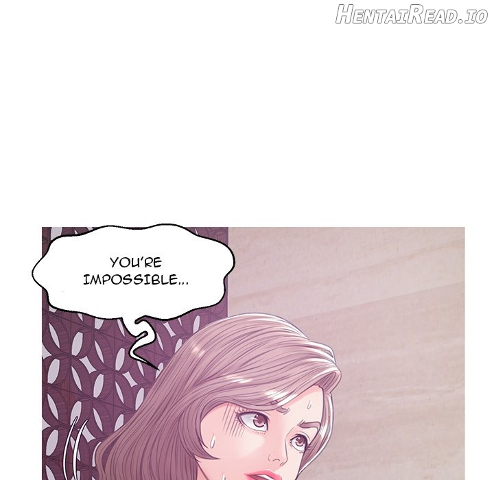 Daughter In Law Chapter 29 - page 37