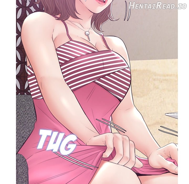 Daughter In Law Chapter 29 - page 38
