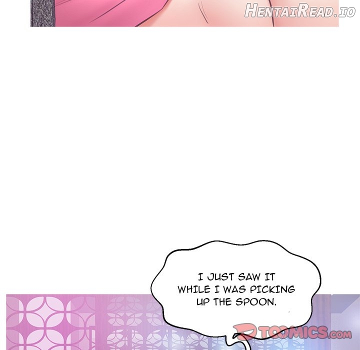 Daughter In Law Chapter 29 - page 39
