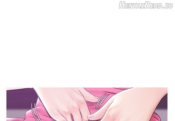 Daughter In Law Chapter 29 - page 4