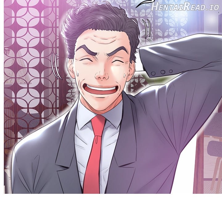 Daughter In Law Chapter 29 - page 40
