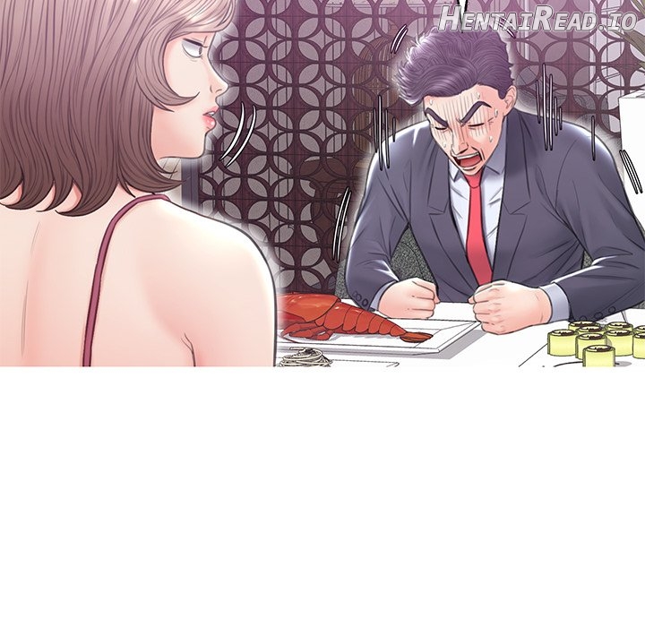 Daughter In Law Chapter 29 - page 42