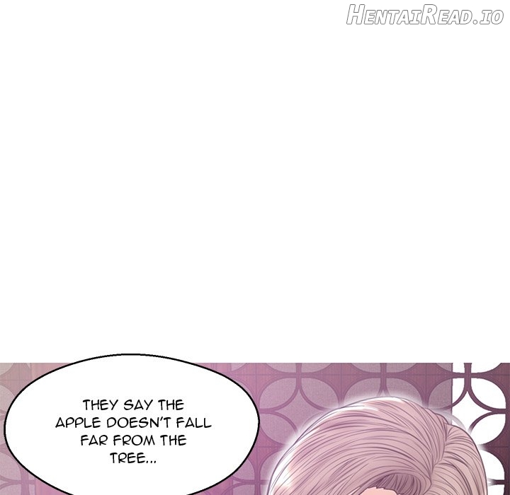 Daughter In Law Chapter 29 - page 43