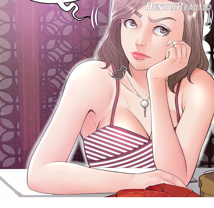 Daughter In Law Chapter 29 - page 44