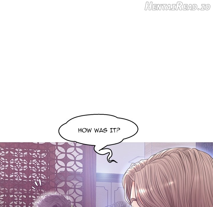 Daughter In Law Chapter 29 - page 47