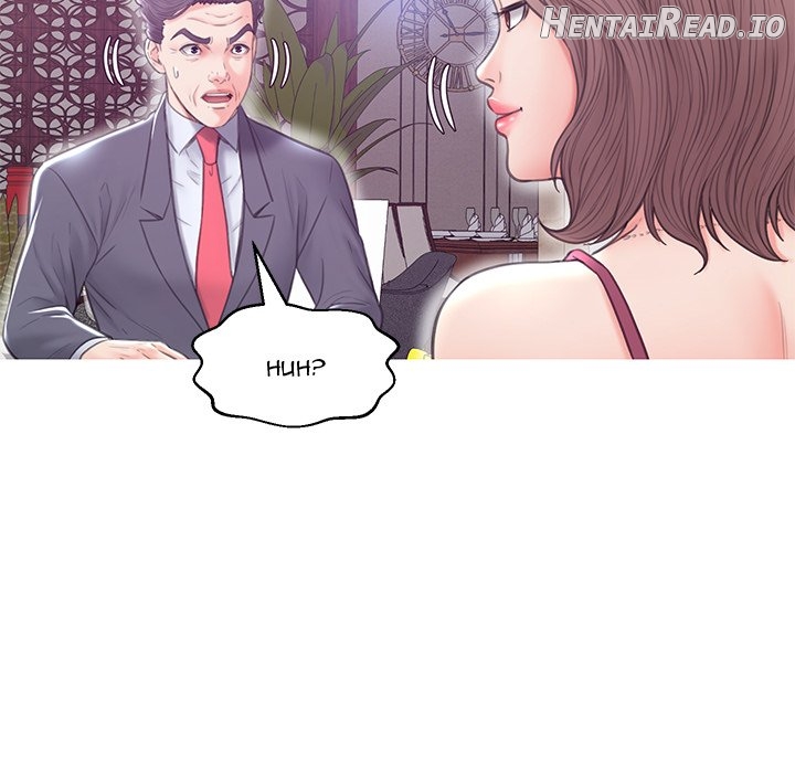 Daughter In Law Chapter 29 - page 48