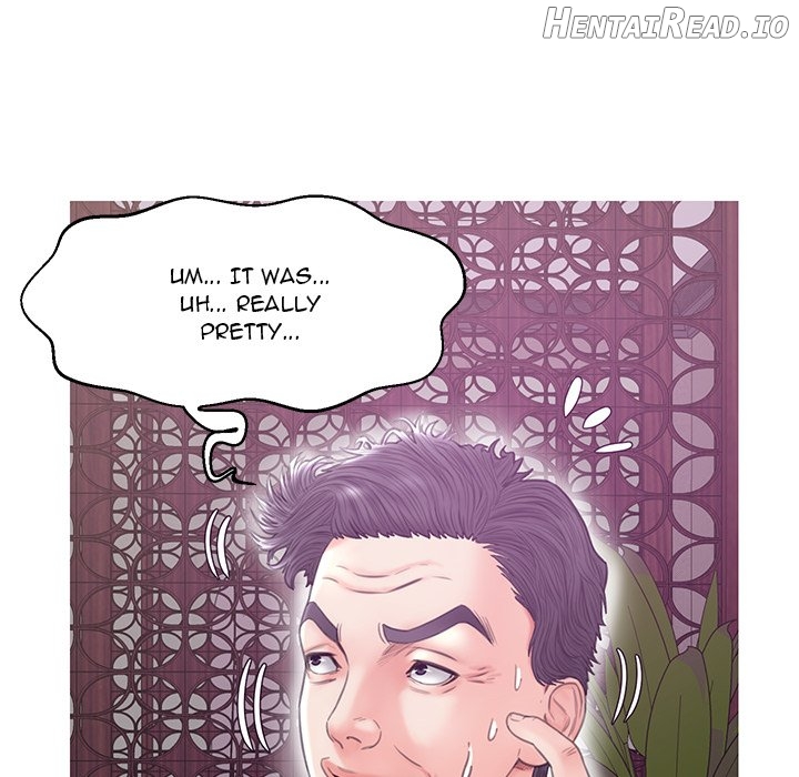 Daughter In Law Chapter 29 - page 49