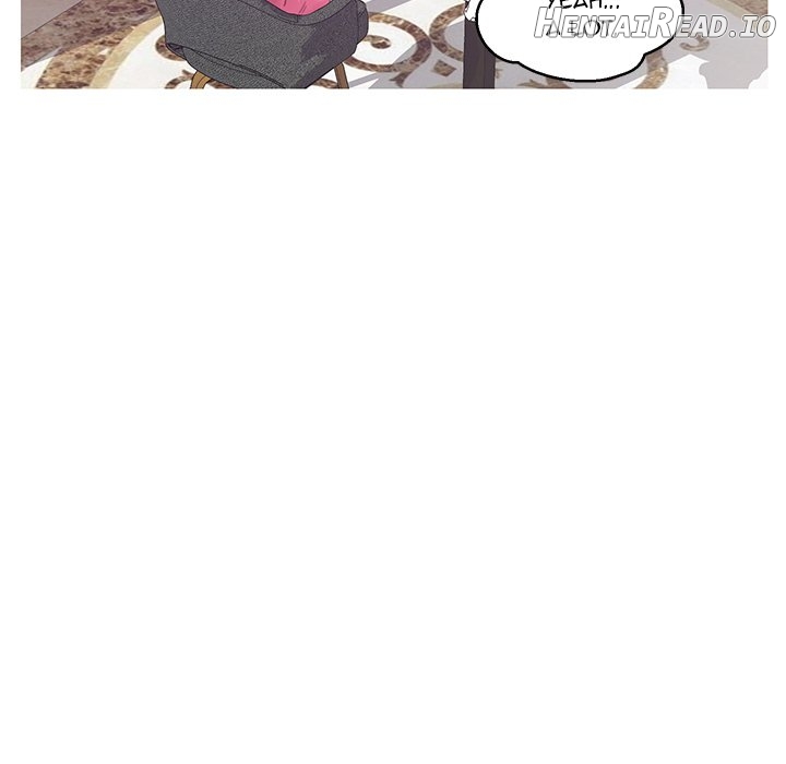 Daughter In Law Chapter 29 - page 52