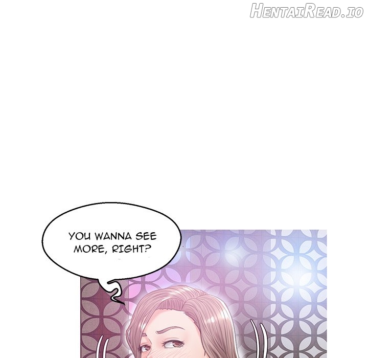 Daughter In Law Chapter 29 - page 54