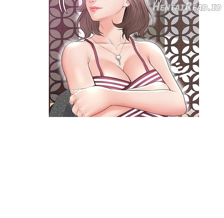 Daughter In Law Chapter 29 - page 55