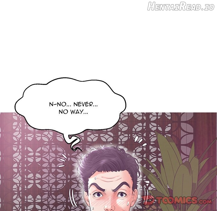 Daughter In Law Chapter 29 - page 56