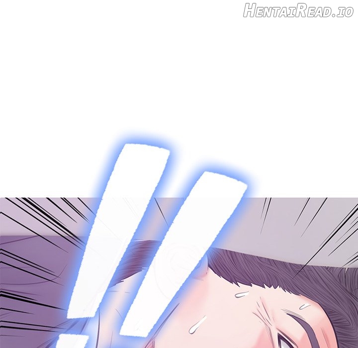 Daughter In Law Chapter 29 - page 6
