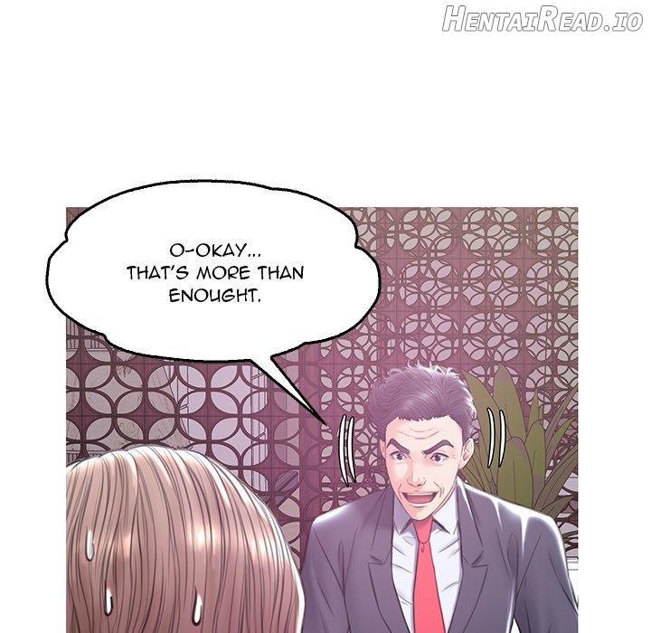 Daughter In Law Chapter 29 - page 64