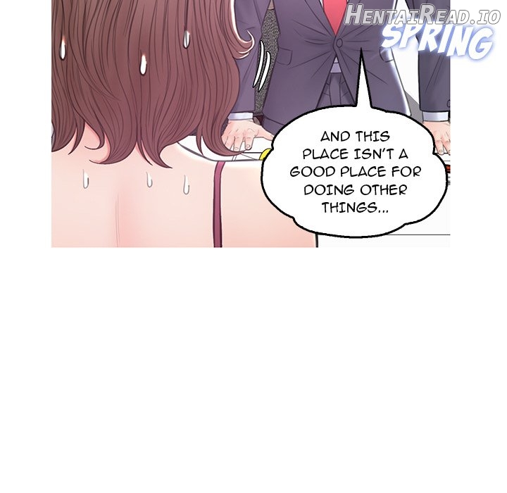 Daughter In Law Chapter 29 - page 65