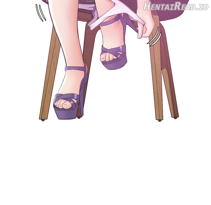Daughter In Law Chapter 29 - page 69