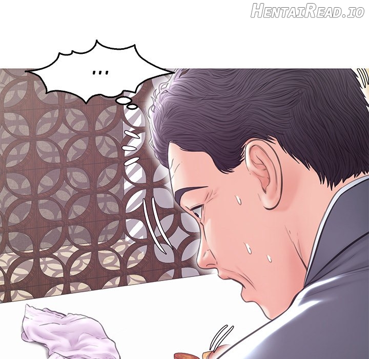 Daughter In Law Chapter 29 - page 72
