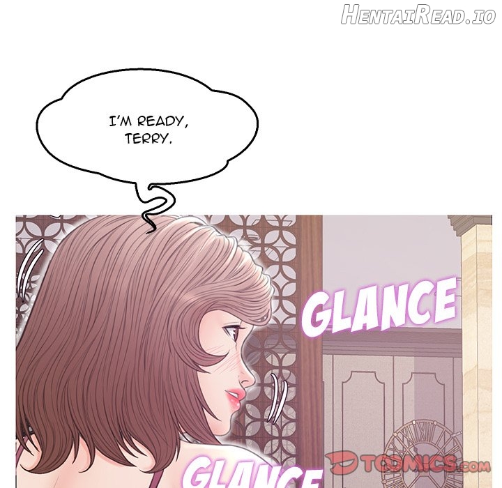Daughter In Law Chapter 29 - page 74