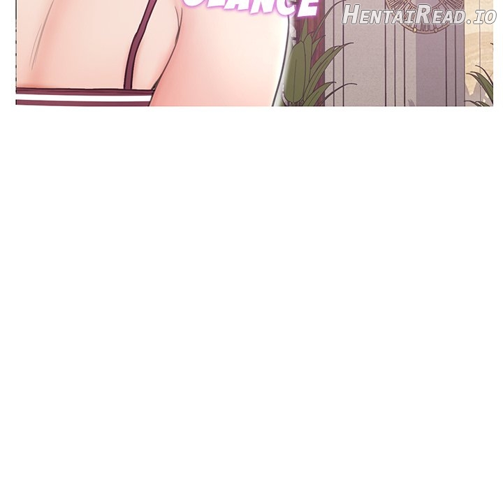 Daughter In Law Chapter 29 - page 75