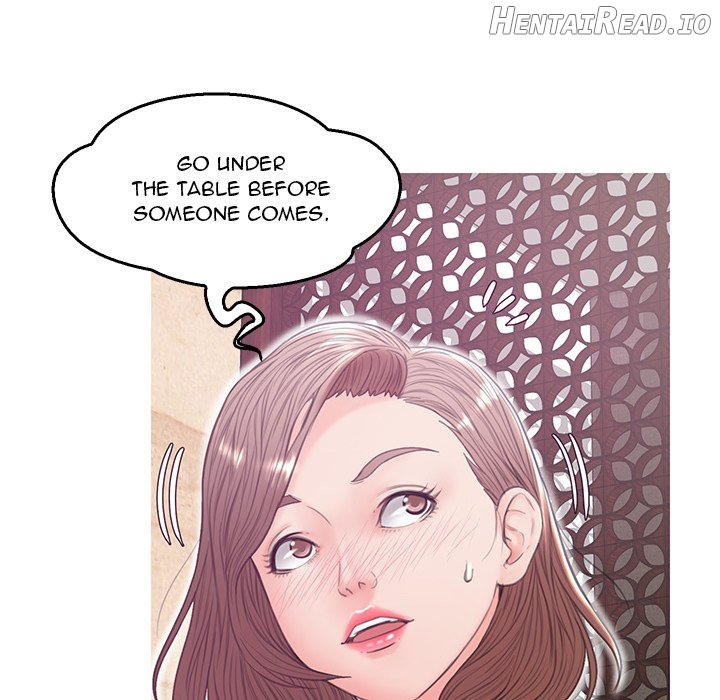 Daughter In Law Chapter 29 - page 76