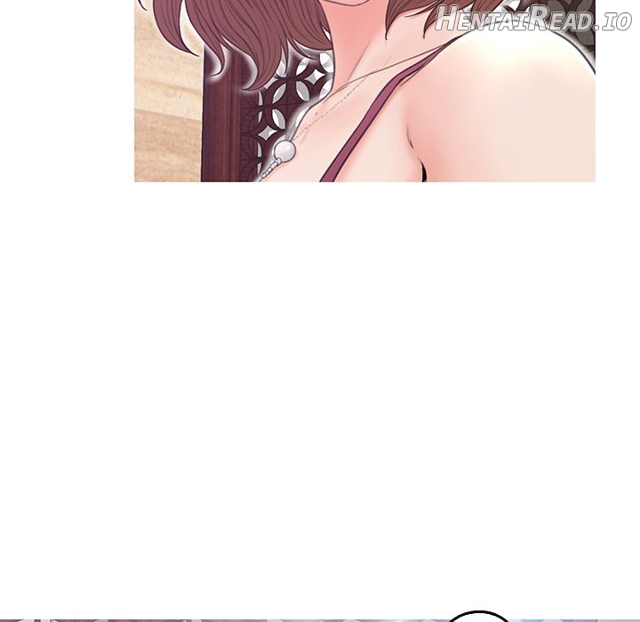 Daughter In Law Chapter 29 - page 77