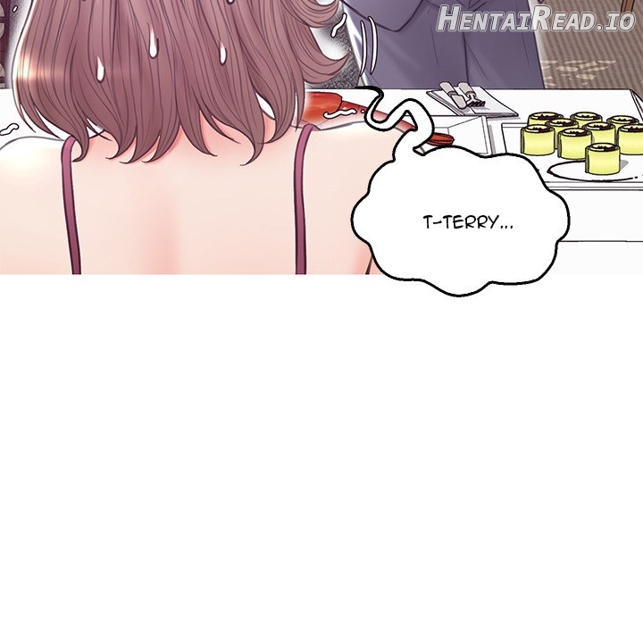 Daughter In Law Chapter 29 - page 79