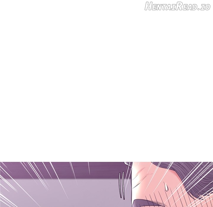 Daughter In Law Chapter 29 - page 8