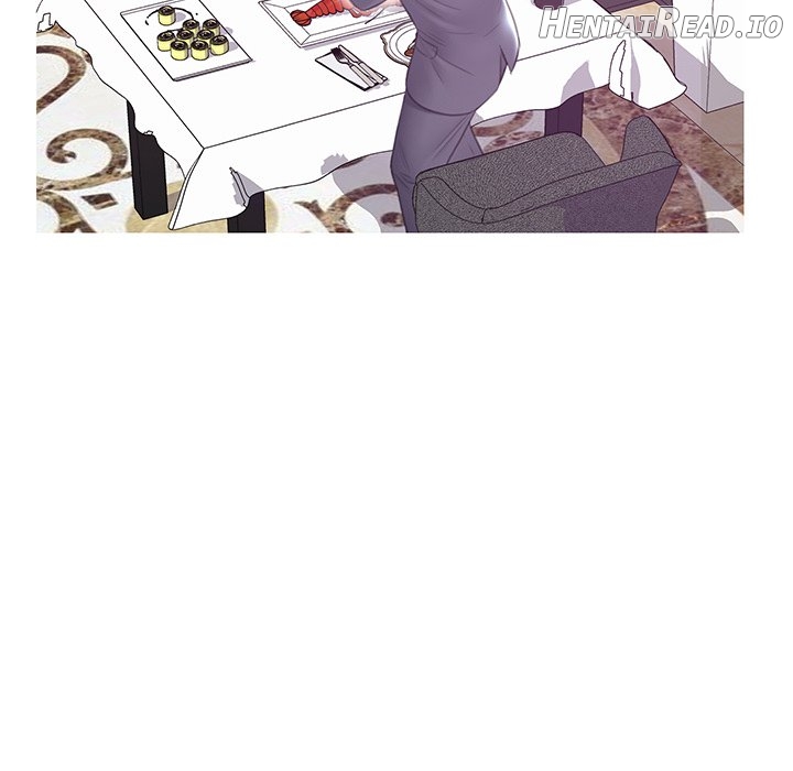Daughter In Law Chapter 29 - page 81