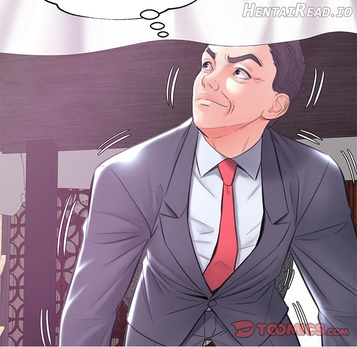 Daughter In Law Chapter 29 - page 86