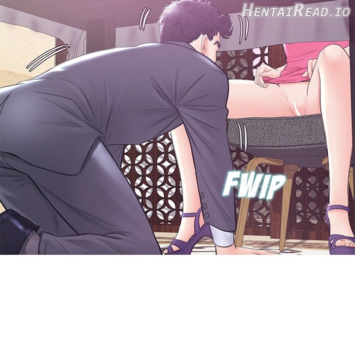 Daughter In Law Chapter 29 - page 88