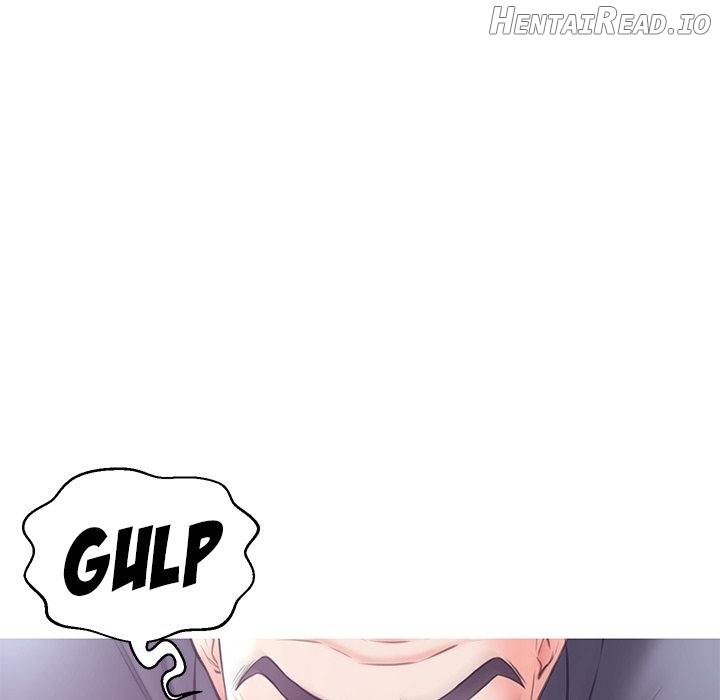 Daughter In Law Chapter 29 - page 89