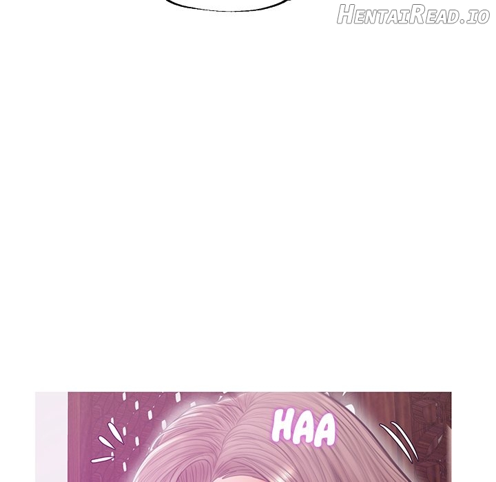 Daughter In Law Chapter 29 - page 99