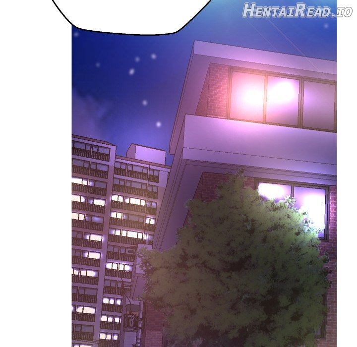 Daughter In Law Chapter 6 - page 100