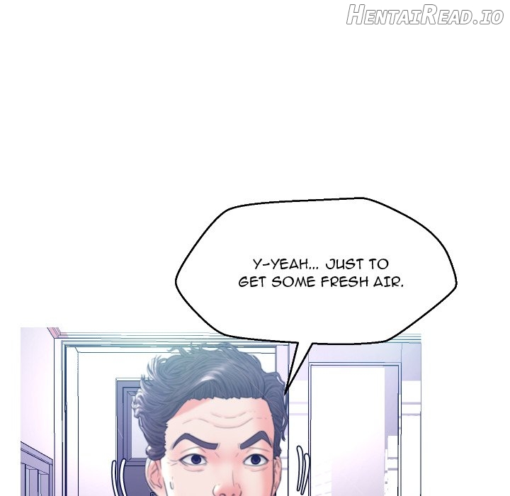 Daughter In Law Chapter 6 - page 103