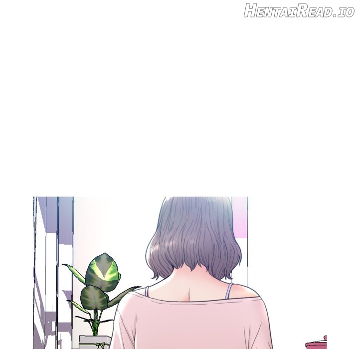 Daughter In Law Chapter 6 - page 110