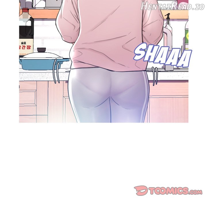 Daughter In Law Chapter 6 - page 111