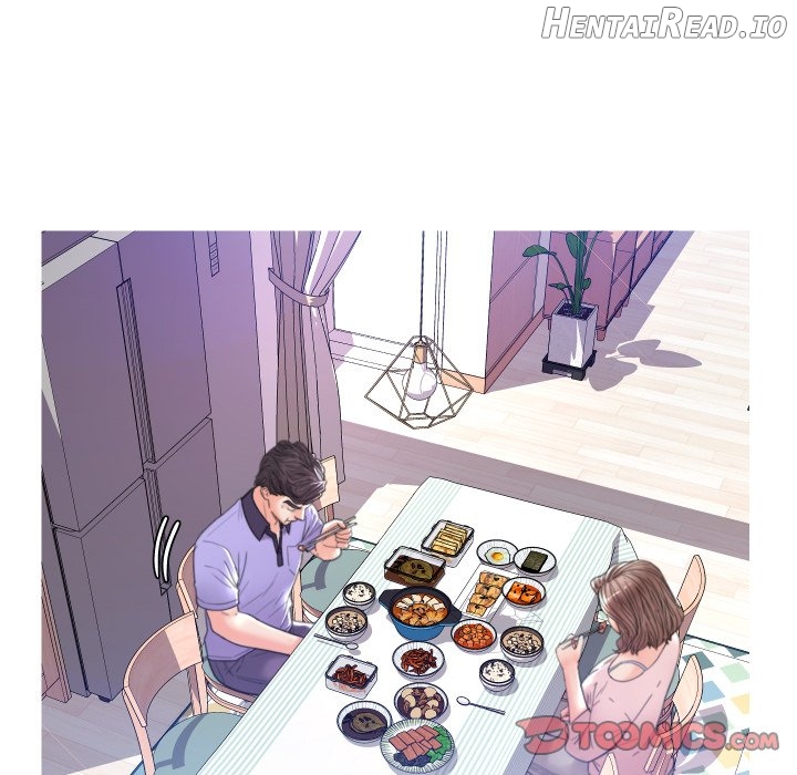 Daughter In Law Chapter 6 - page 123