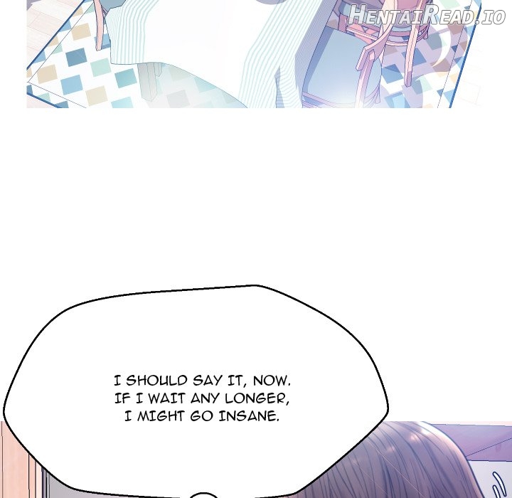 Daughter In Law Chapter 6 - page 124