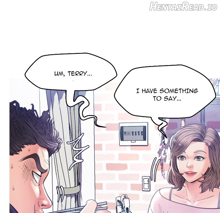 Daughter In Law Chapter 6 - page 128