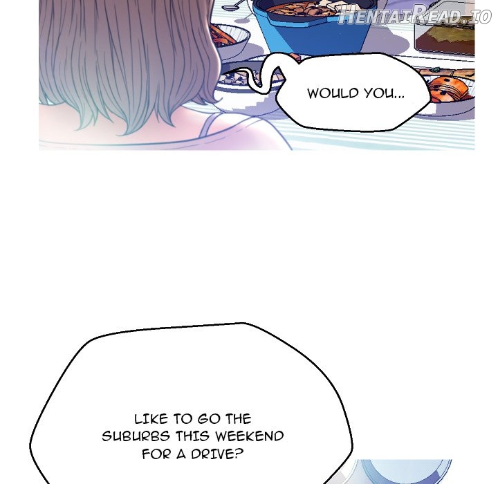 Daughter In Law Chapter 6 - page 131