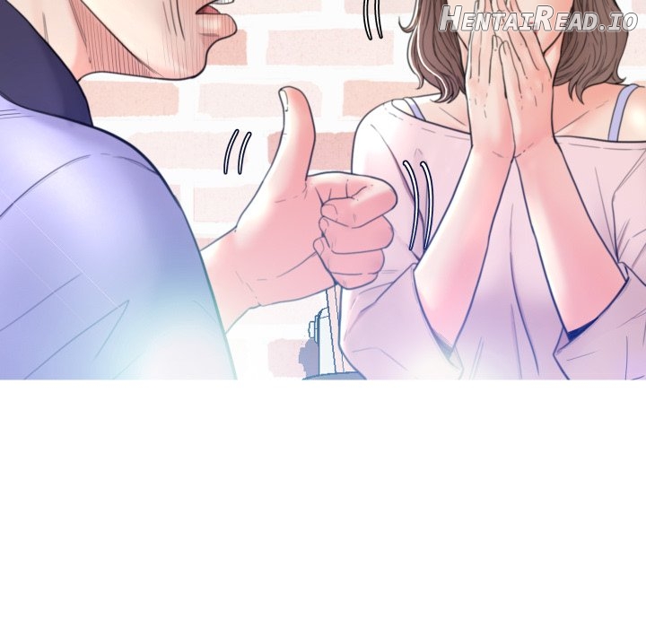 Daughter In Law Chapter 6 - page 136