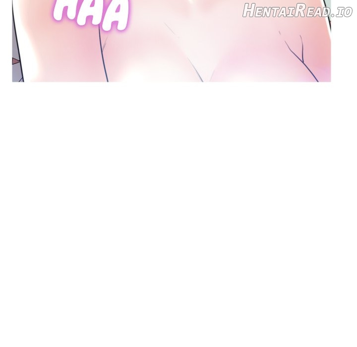 Daughter In Law Chapter 6 - page 18
