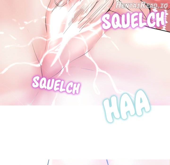 Daughter In Law Chapter 6 - page 20
