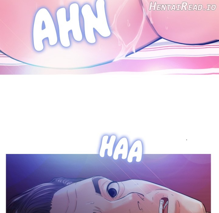 Daughter In Law Chapter 6 - page 25