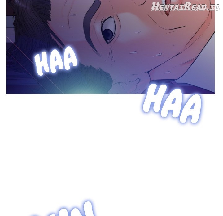 Daughter In Law Chapter 6 - page 26