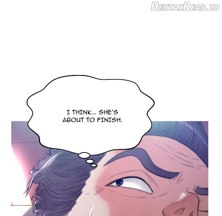 Daughter In Law Chapter 6 - page 32