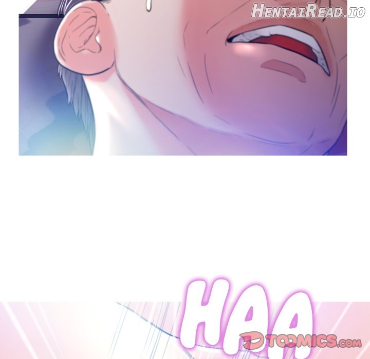 Daughter In Law Chapter 6 - page 33